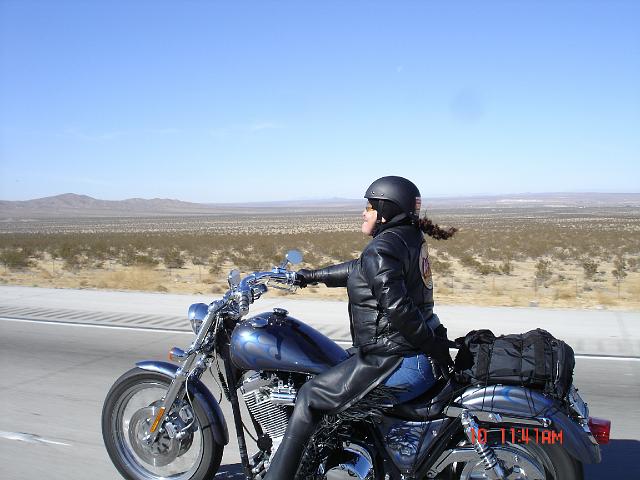 Love Ride 2006 013.jpg